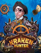 เพลิดเพลินไปกับบอนด์ casino เกมสุดฮิตของค่าย NetEnt