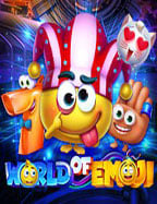 สนุกสุดเหวี่ยงไปกับ บอนด์ casino เกมใหม่ค่าย PG Soft