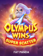 บอล 2021 ออนไลน์เว็บบาคาร่าออนไลน์ที่คุณควรรู้จัก